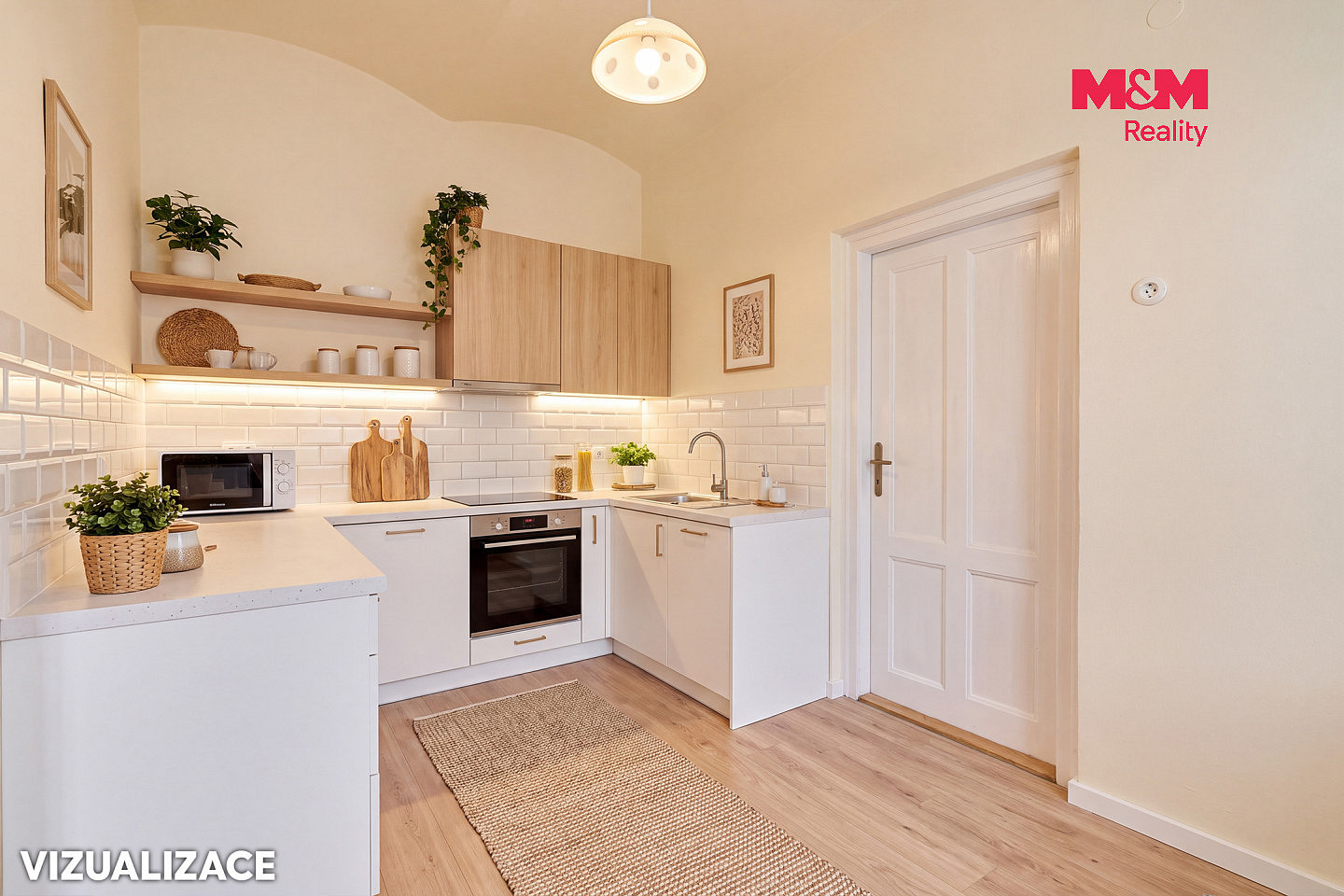 Prodej domu 150 m² s pozemkem 979 m² – fotografie 4