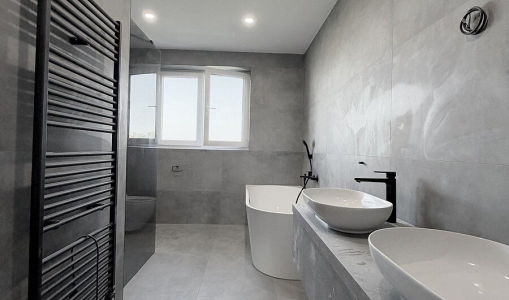 Prodej domu 109 m² s pozemkem 1 013 m², Horní Domaslavice – náhled fotky 9
