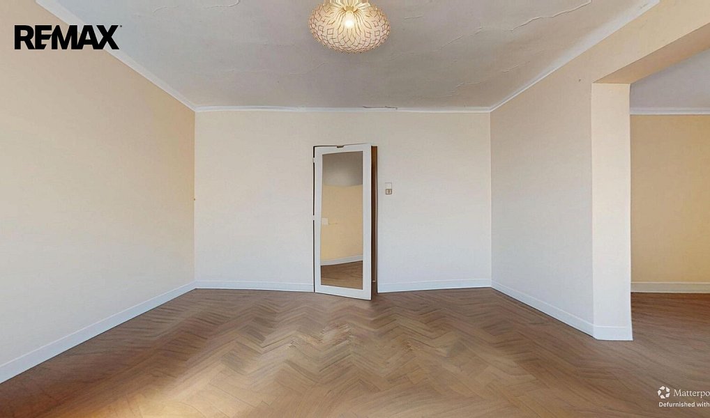 Prodej domu 162 m² s pozemkem 641 m², Praha – náhled fotky 40
