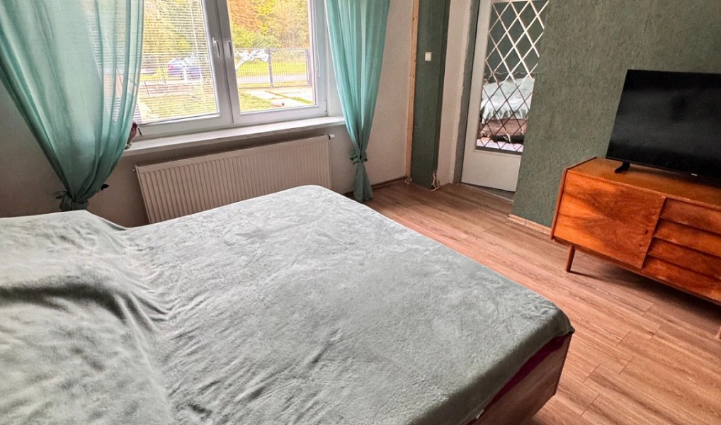 Prodej domu 121 m² s pozemkem 554 m², Klobuky – náhled fotky 10