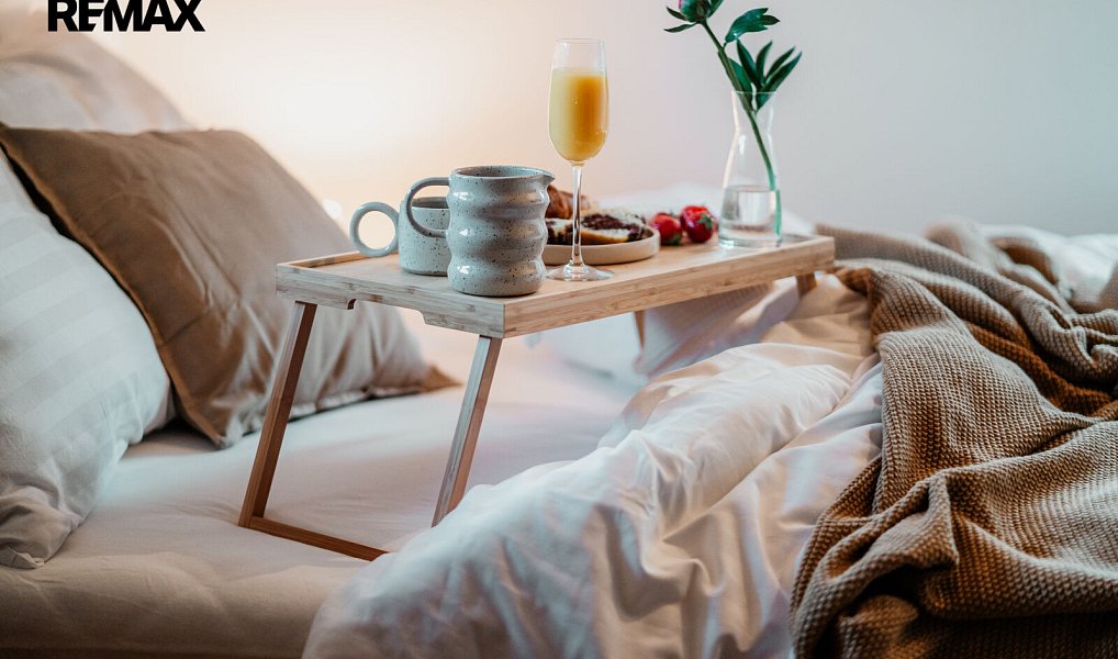 Prodej ubytovacího objektu 184 m², Kunčice pod Ondřejníkem – náhled fotky 12
