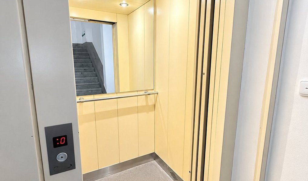 Prodej bytu 3+kk 79 m², Praha – náhled fotky 6