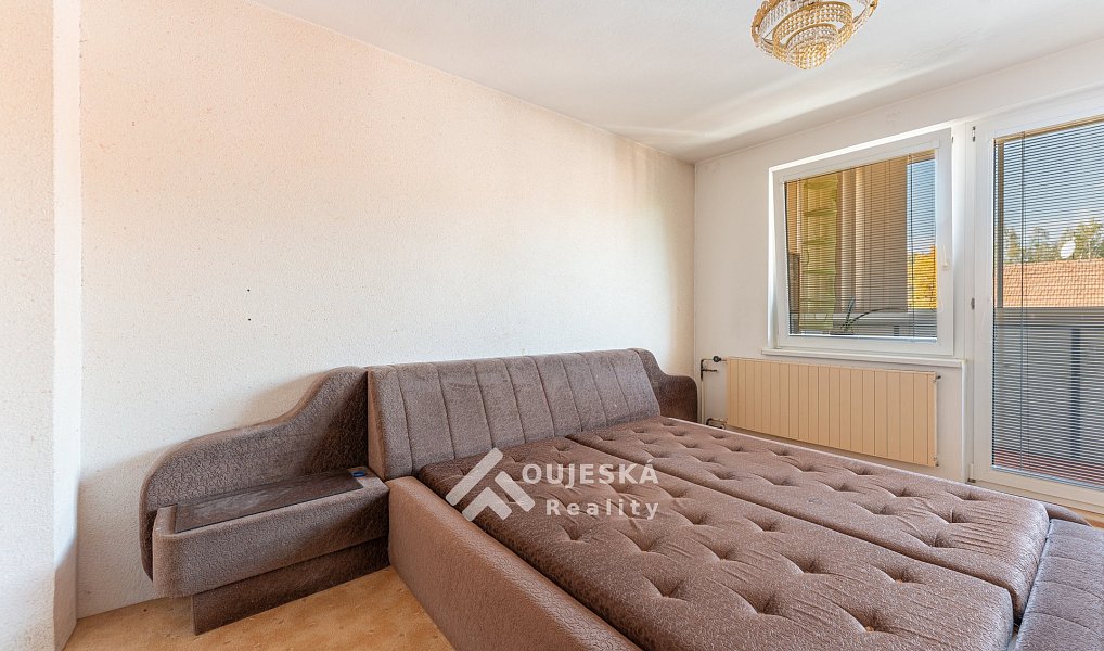 Prodej domu 178 m² s pozemkem 252 m², Boskovice – náhled fotky 7