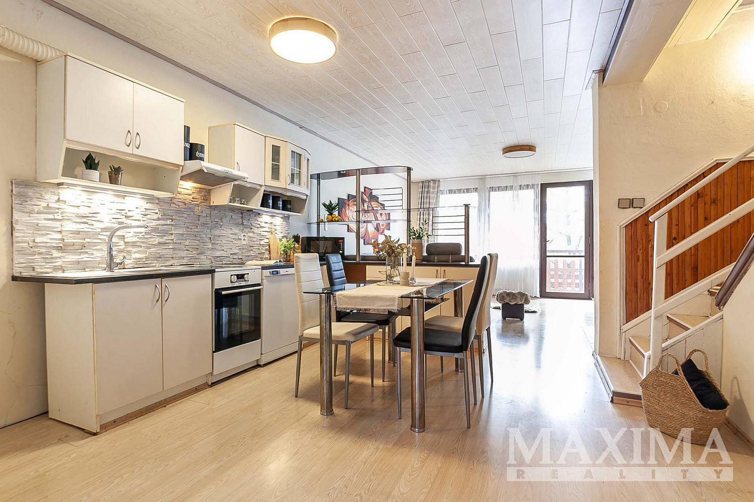 Prodej domu 210 m² s pozemkem 206 m² — photo 4