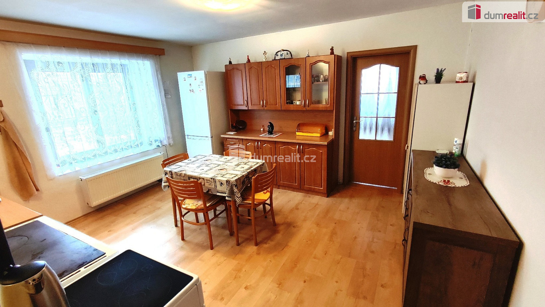 Prodej zemědělského objektu 281 m² — photo 5