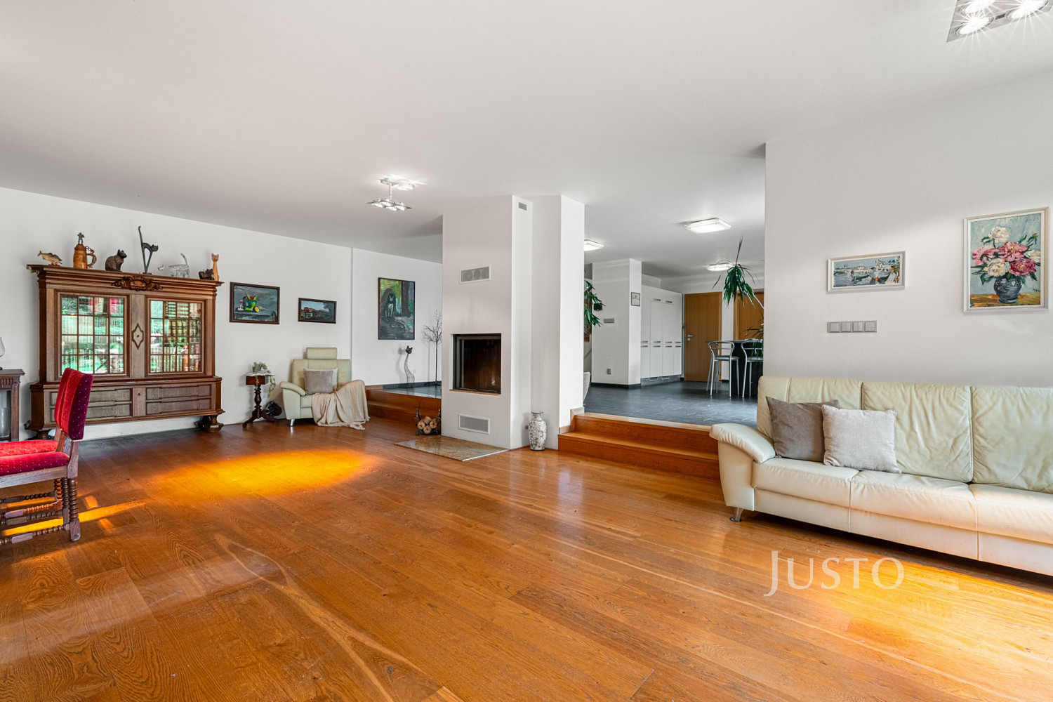 Prodej domu 456 m² s pozemkem 1 300 m² – fotografie 5
