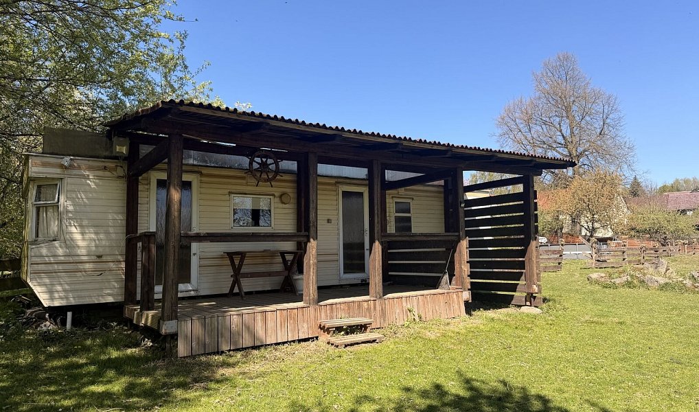 Prodej domu 725 m² s pozemkem 7 880 m², Bor – náhled fotky 35