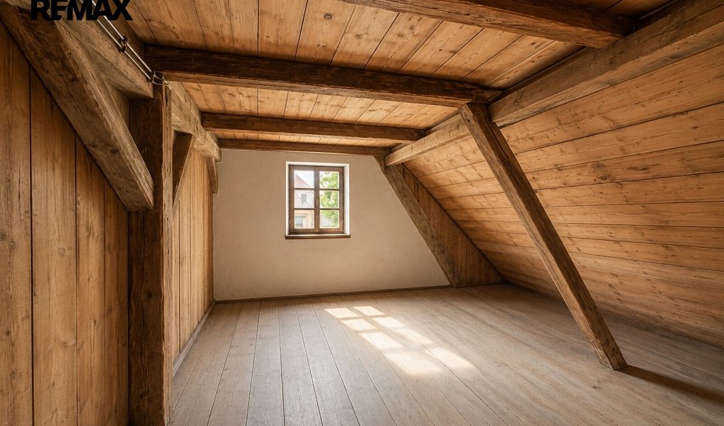 Prodej domu 193 m² s pozemkem 830 m², Mikulášovice – náhled fotky 21