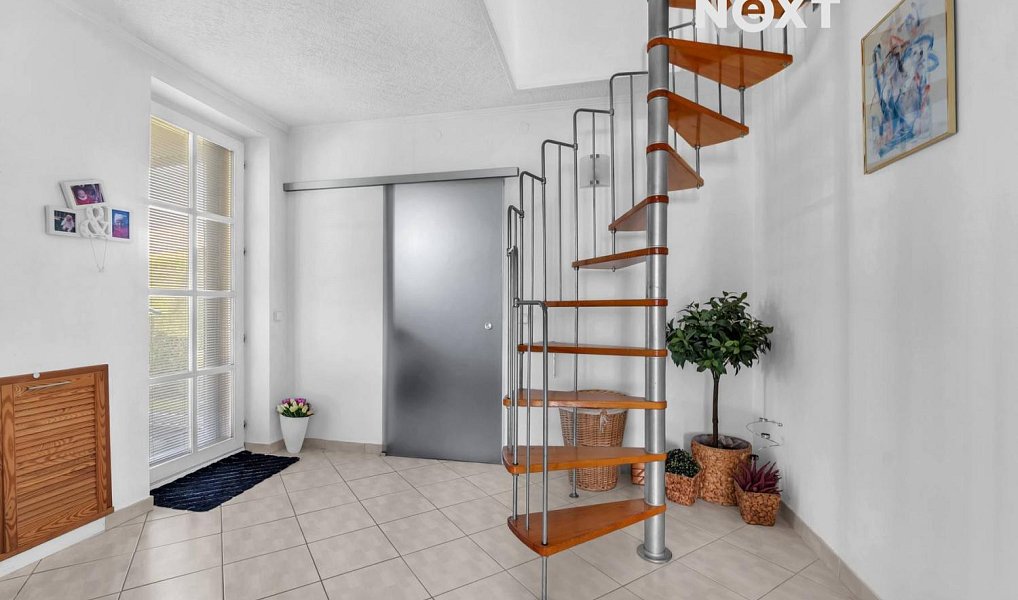 Prodej domu 140 m² s pozemkem 868 m², Batňovice – náhled fotky 12