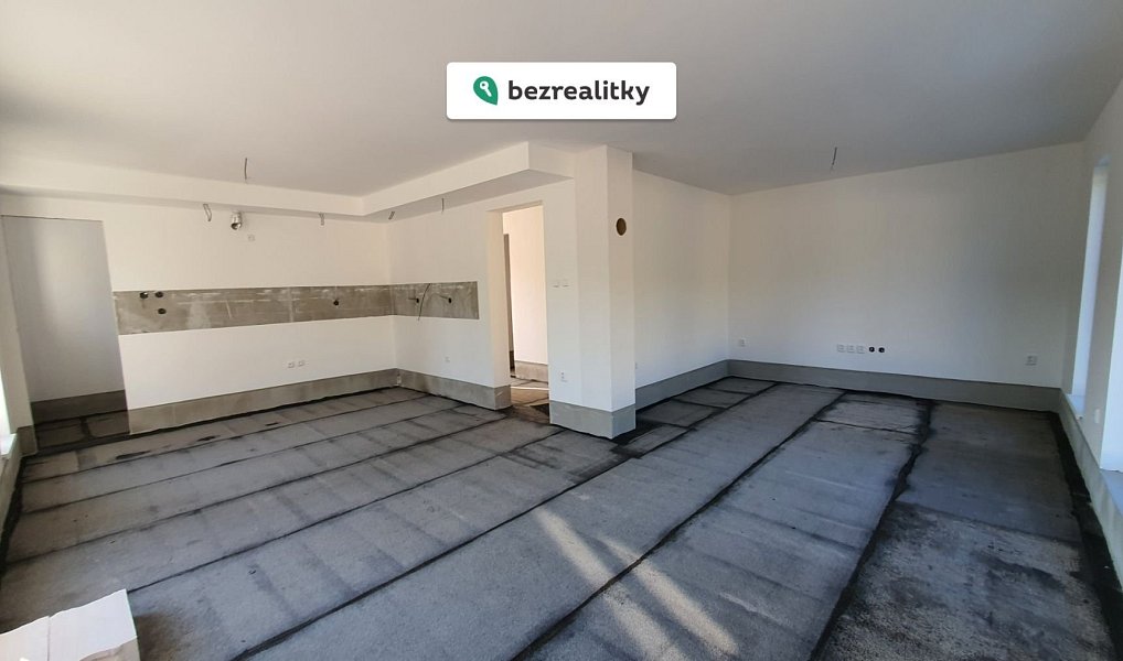 Prodej domu 120 m² s pozemkem 984 m², Heřmanův Městec – náhled fotky 15