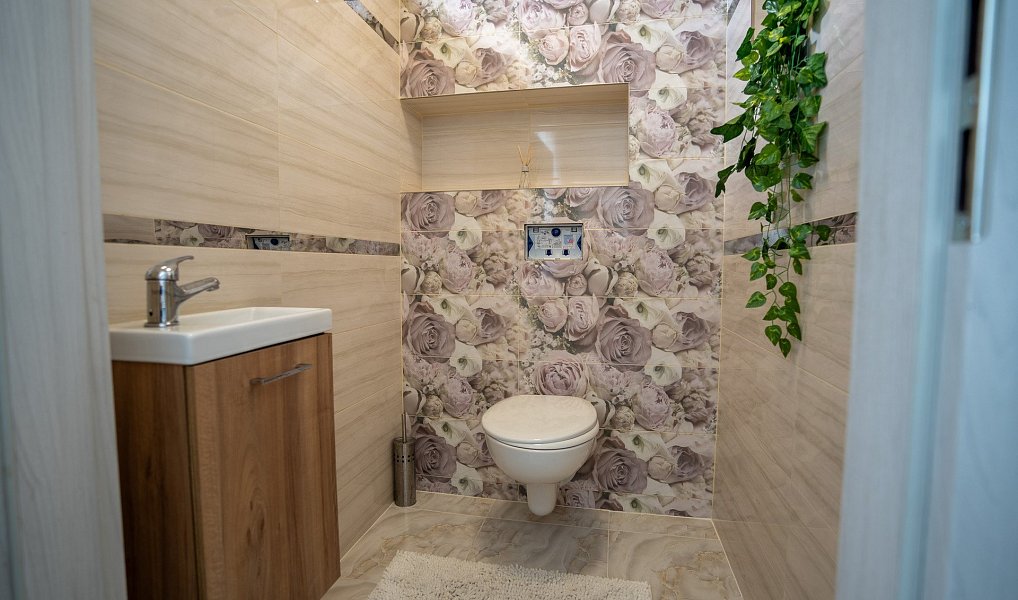 Prodej domu 210 m² s pozemkem 837 m², Sobětuchy – náhled fotky 17