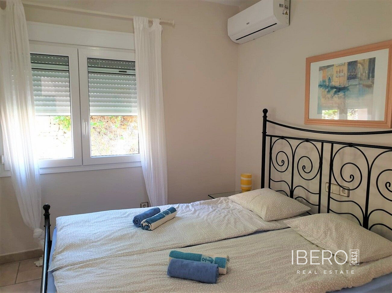 Fotka 6 z 9