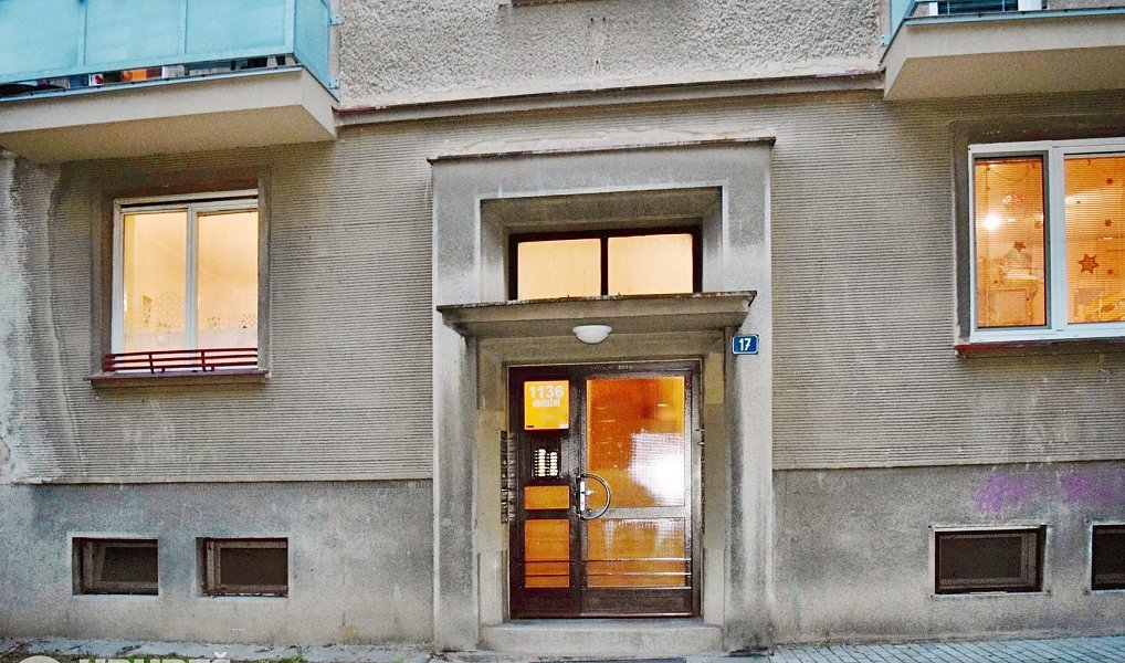 Prodej bytu 3+kk 74 m², Hradec Králové – náhled fotky 12
