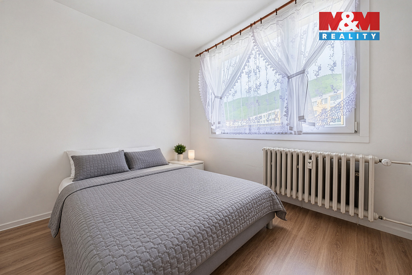 Prodej bytu 3+1 79 m² — photo 3