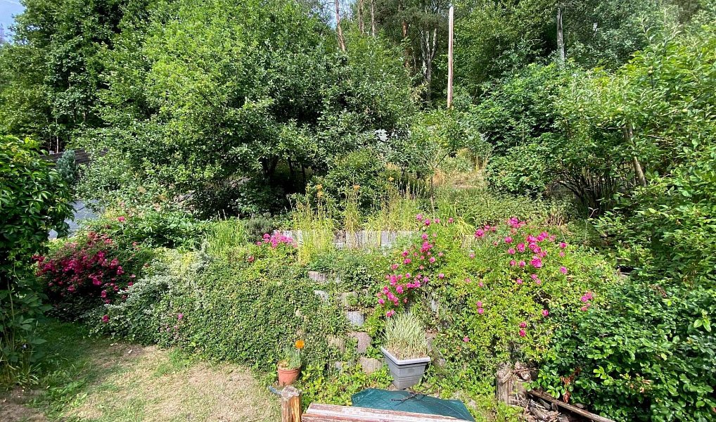 Prodej bytu 3+1 151 m², Březová – náhled fotky 24