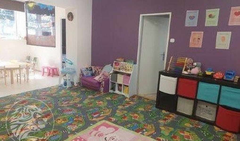 Prodej komerčního objektu (jiného typu) 1 036 m², Bylany – náhled fotky 5