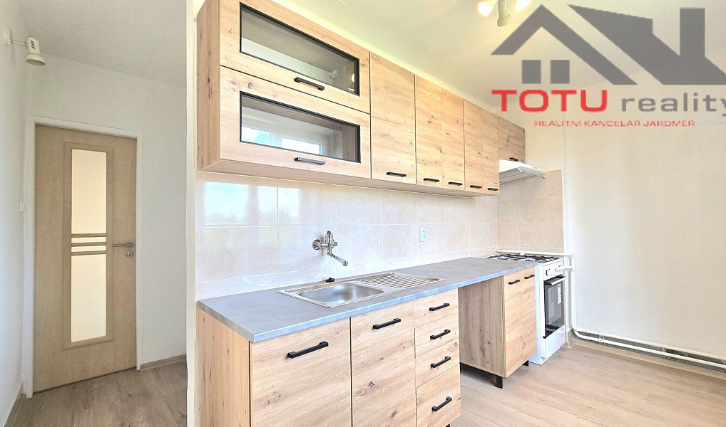 Prodej bytu 3+1 70 m², Jaroměř – náhled fotky 4