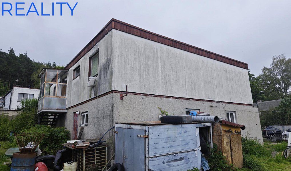 Prodej domu 140 m² s pozemkem 963 m², Ludgeřovice – náhled fotky 7