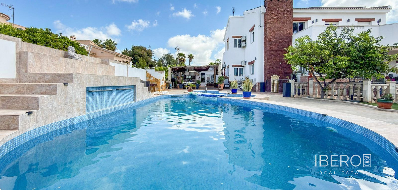 Casa – Rojales, Ciudad Quesada - Vista 2