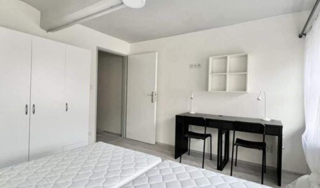 Pronájem bytu 2+1 40 m², Brno – náhled fotky 4
