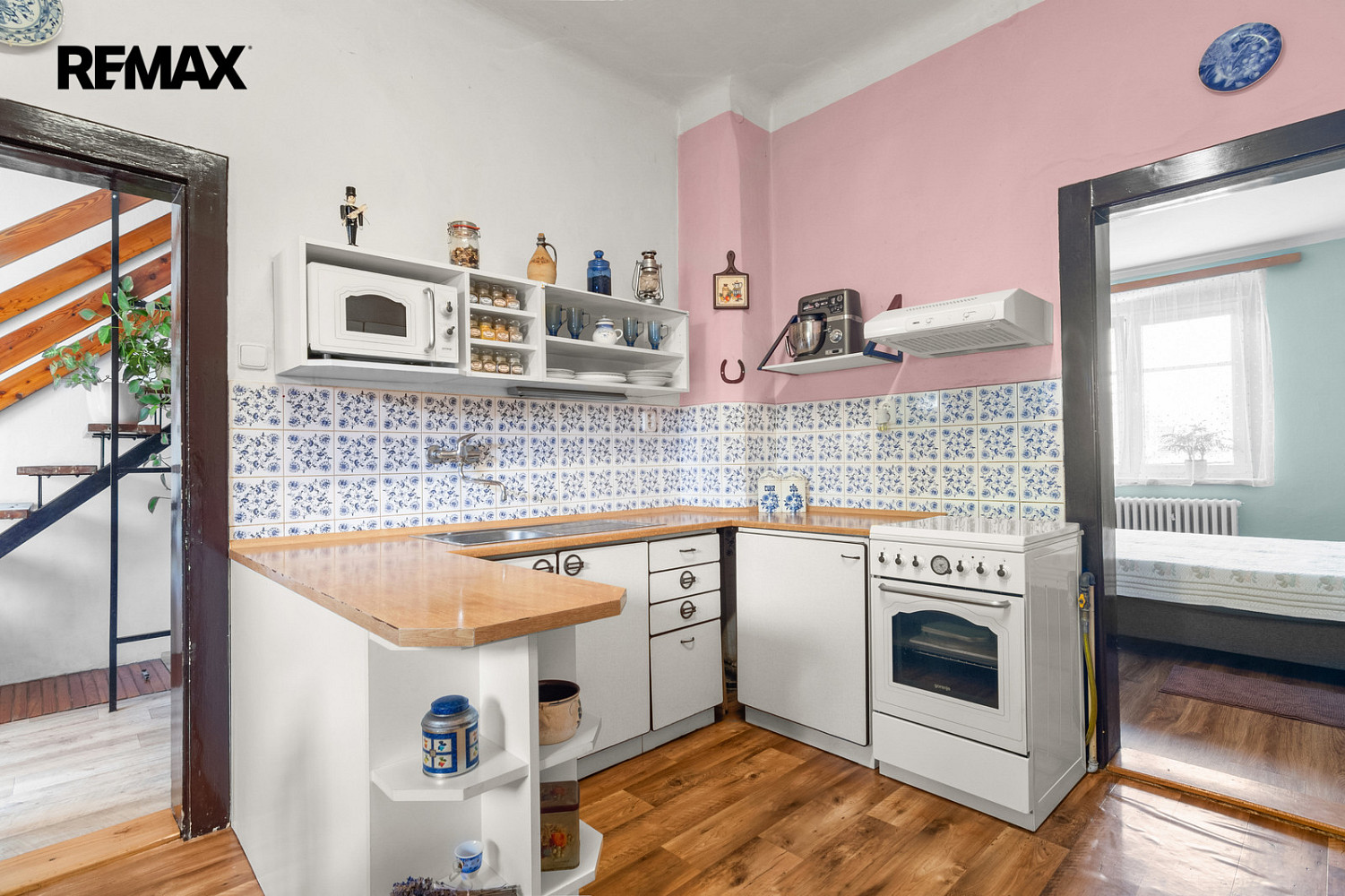 Prodej domu 97 m² s pozemkem 191 m² — photo 5