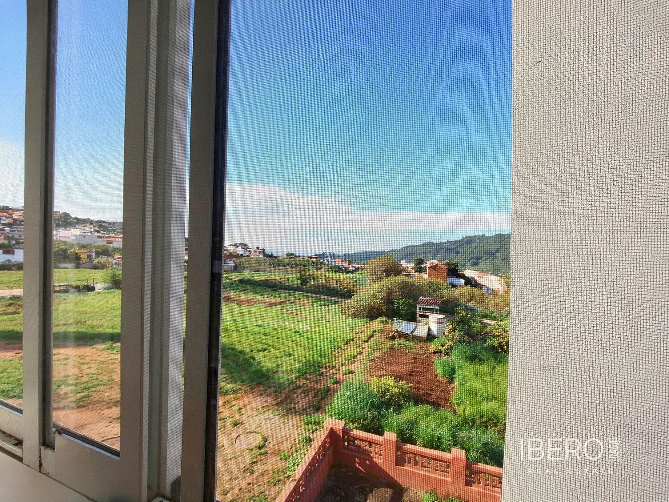 Pis 4+kk – Teror, Barrio del Pino, San Matías - Vista 5