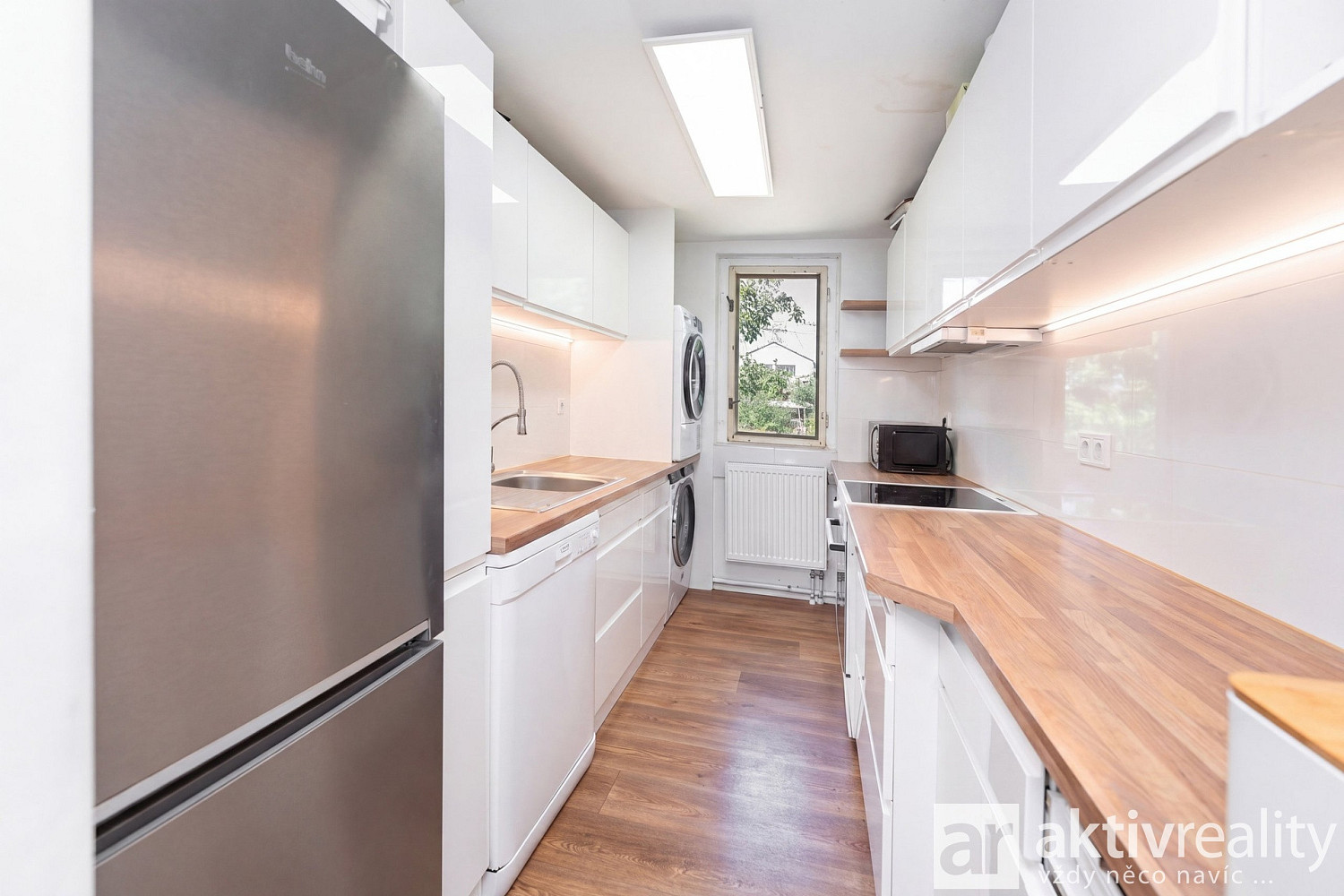 Prodej domu 112 m² s pozemkem 628 m² – fotografie 5