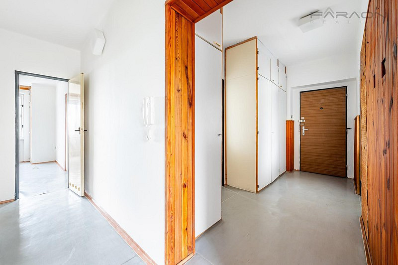 Prodej bytu 3+1 84 m² — photo 2