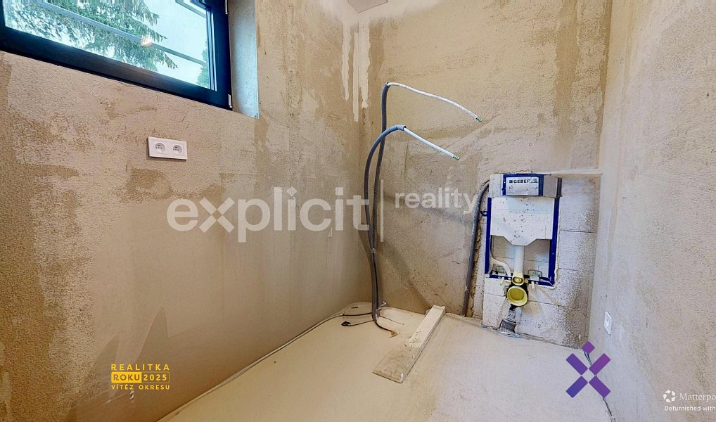 Prodej bytu 4+kk 99 m², Kladno – náhled fotky 16