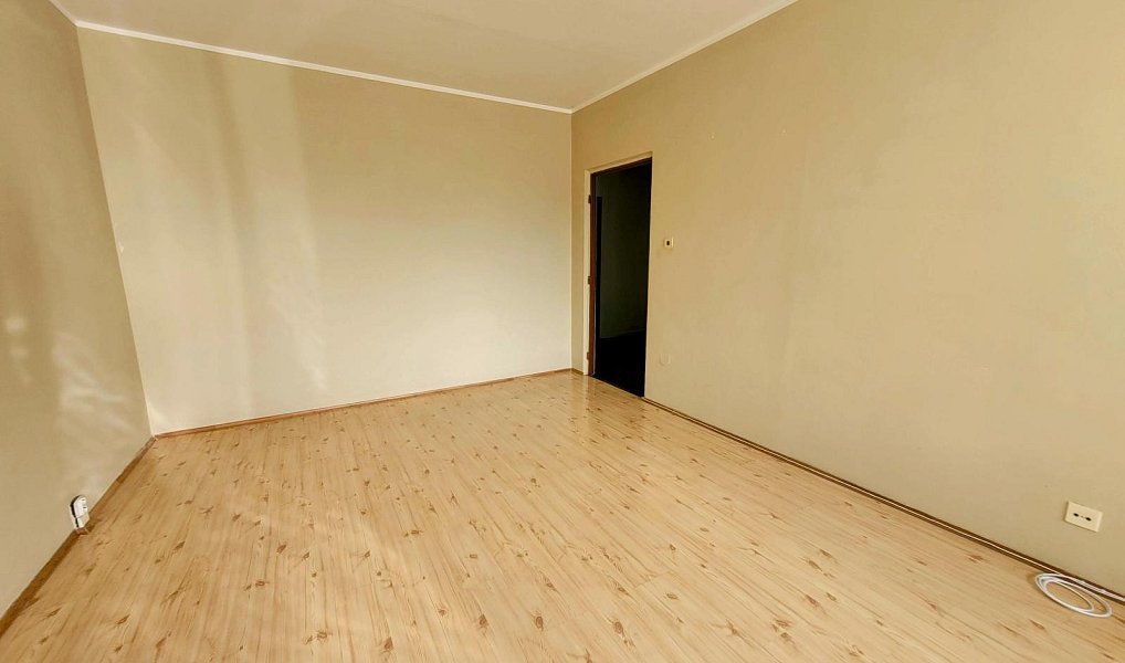 Prodej bytu 3+1 72 m², Příšovice – náhled fotky 12
