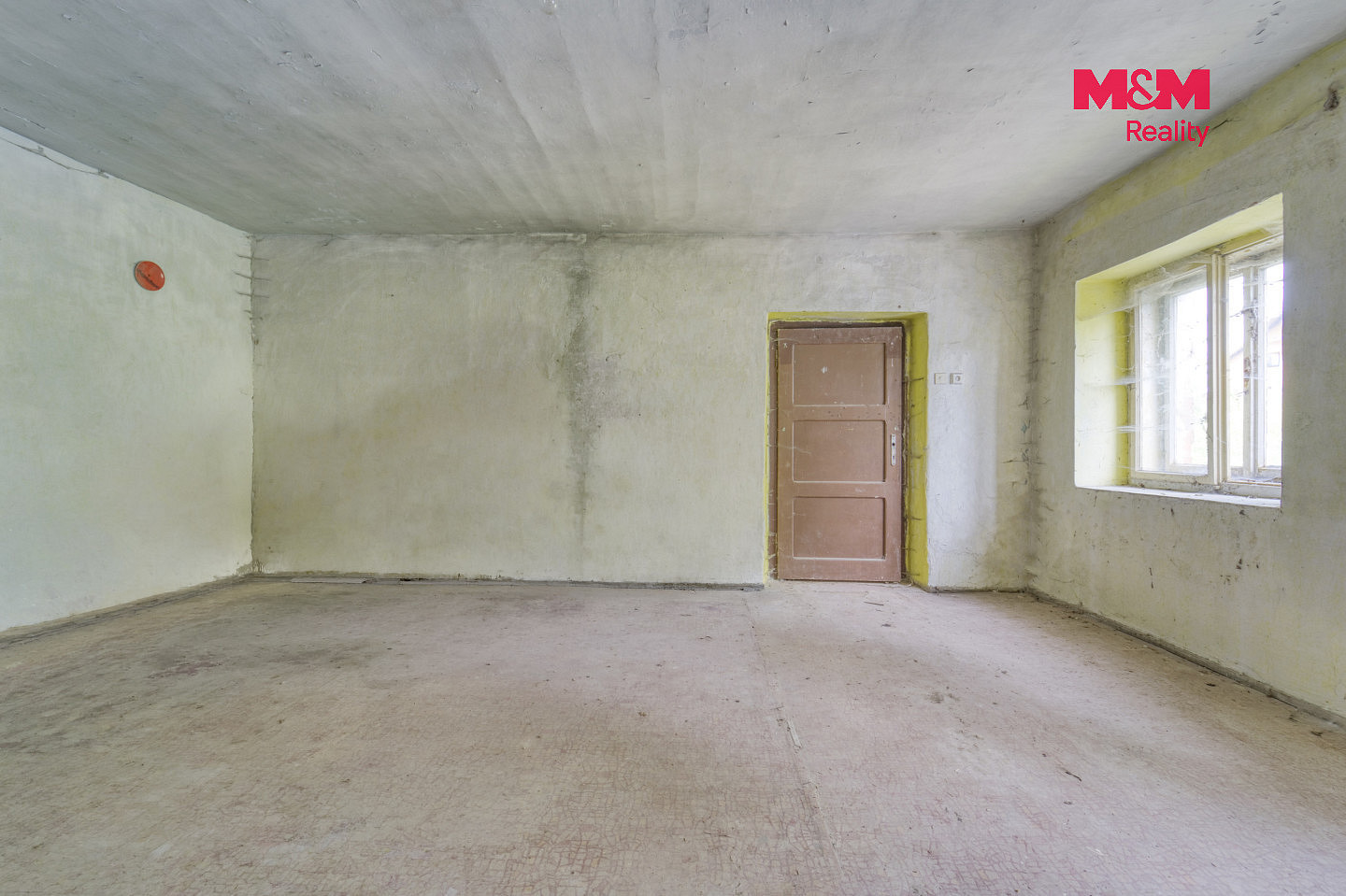 Prodej domu 63 m² s pozemkem 500 m² — photo 2
