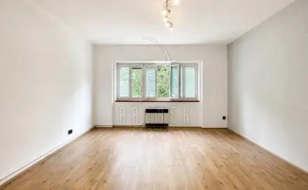 Prodej bytu 2+kk 59 m²