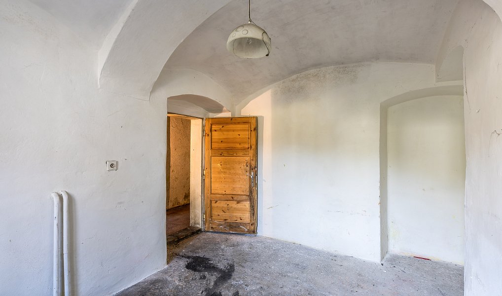 Prodej domu 219 m² s pozemkem 1 113 m², Hejnice – náhled fotky 9
