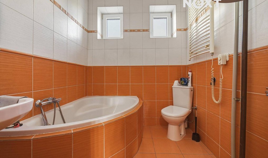 Prodej bytu 2+1 53 m², Kladno – náhled fotky 4