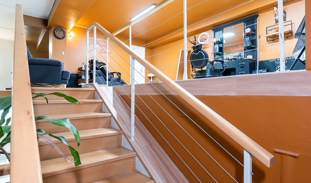 Pronájem obchodních prostor 31 m², Praha – náhled fotky 6