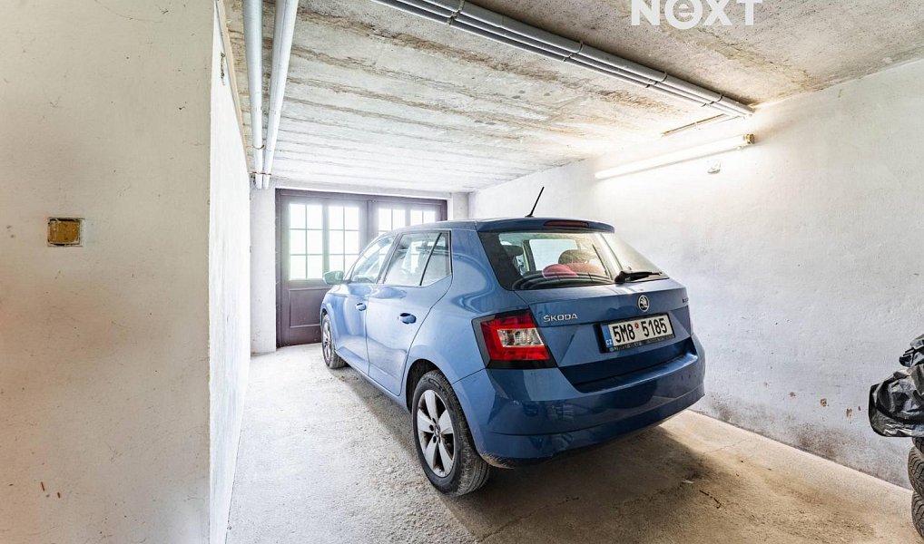 Prodej domu 200 m² s pozemkem 947 m², Šumperk – náhled fotky 15