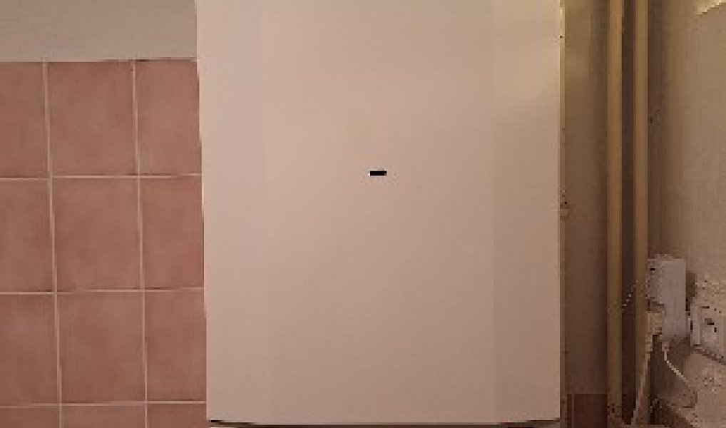 Prodej chalupy 164 m² s pozemkem 4 181 m², Abertamy – náhled fotky 48