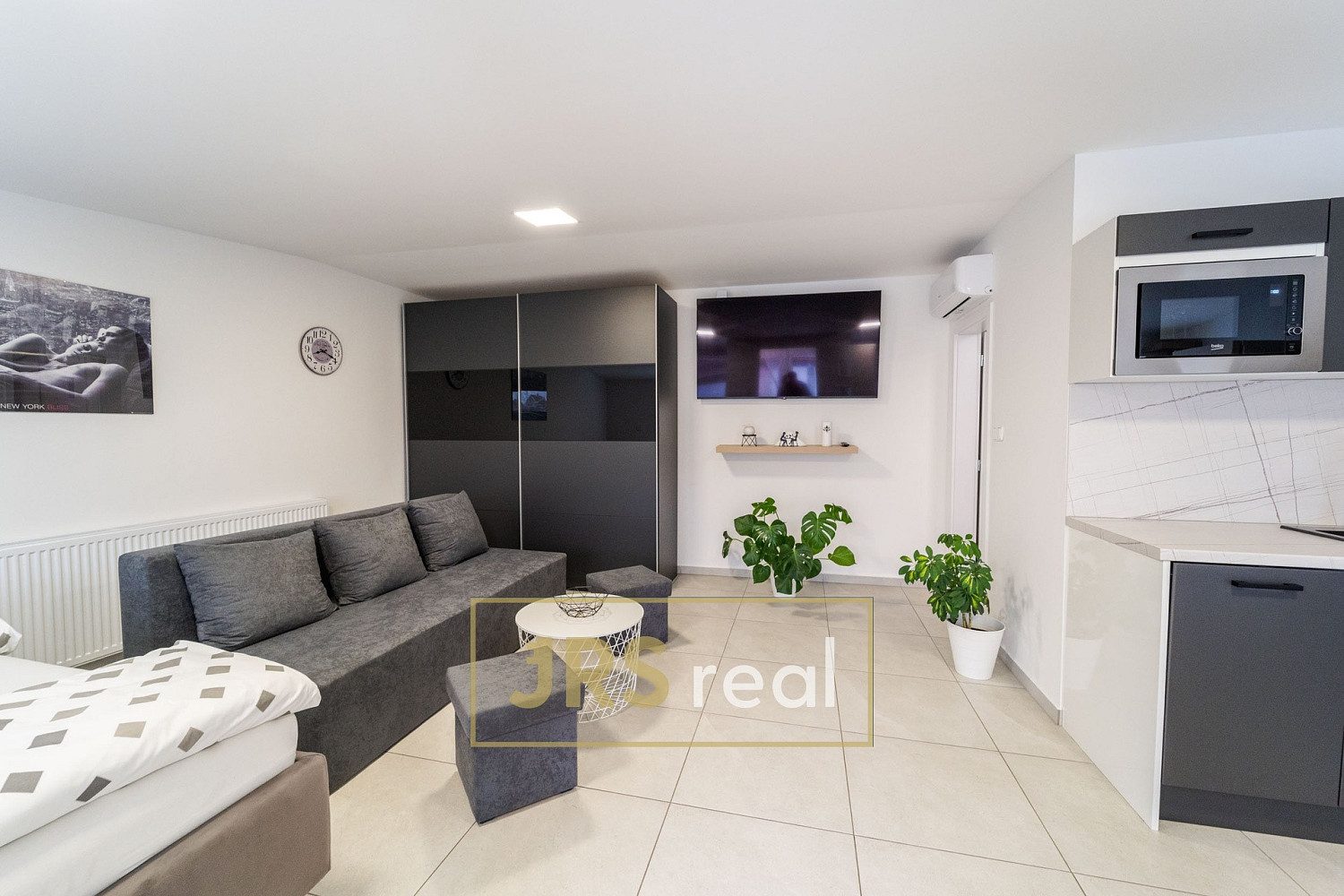 Prodej restaurace 220 m² – fotografie 4