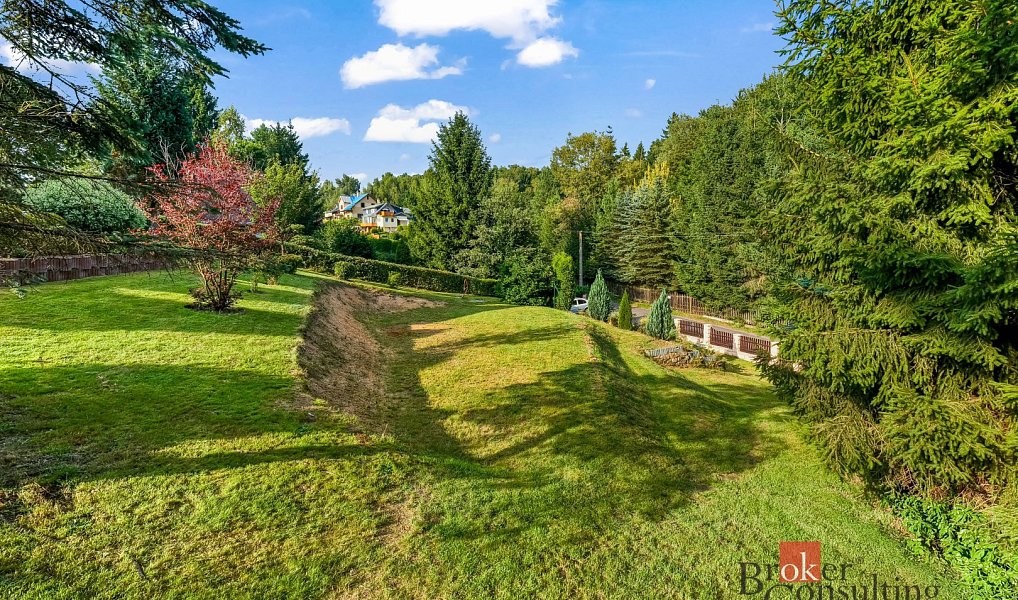 Prodej domu 45 m² s pozemkem 1 470 m², Liberec – náhled fotky 23