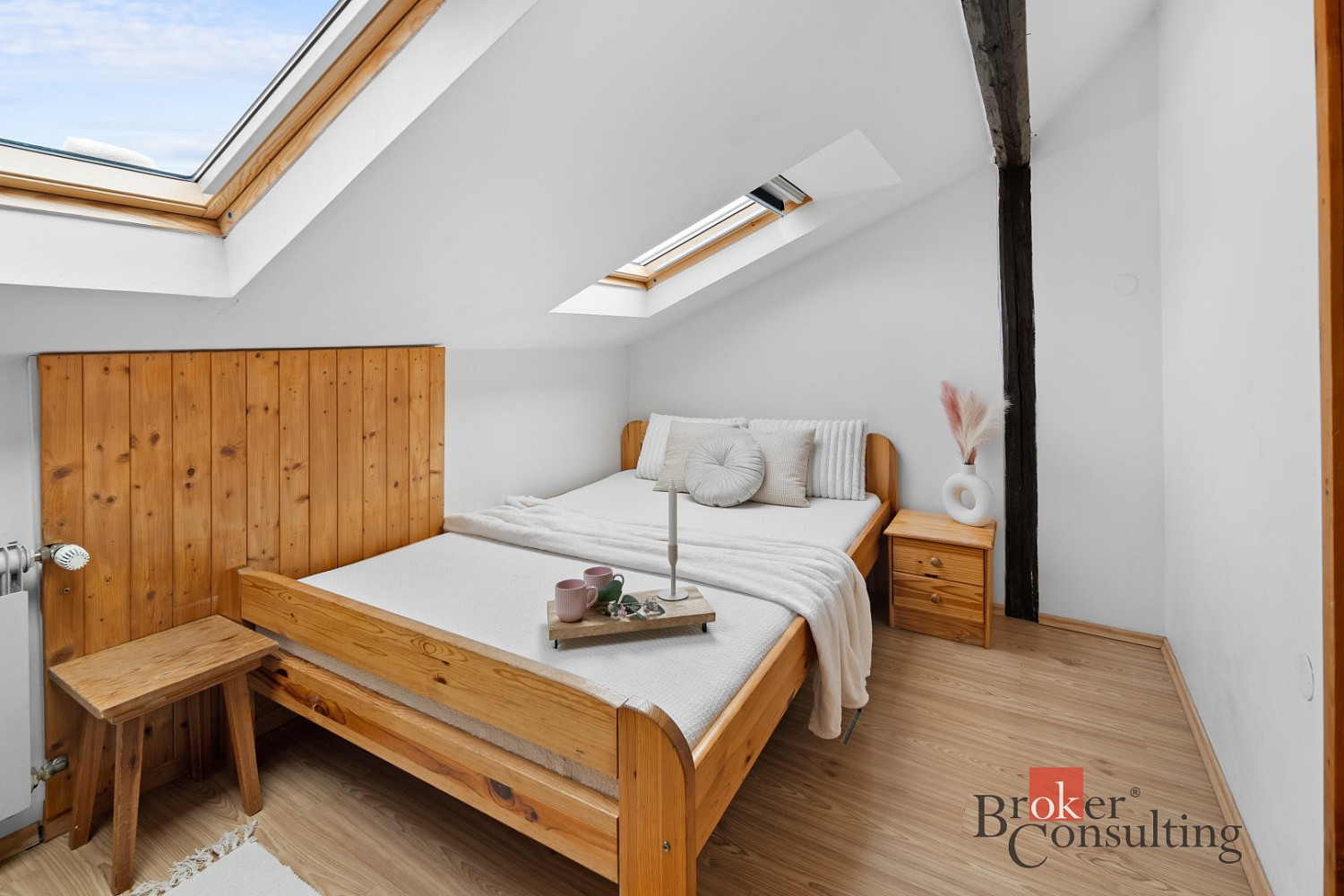 Prodej komerčního objektu (jiného typu) 498 m² – fotografie 3