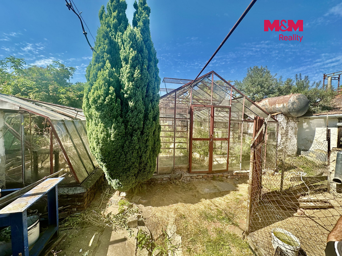 Prodej domu 238 m² s pozemkem 479 m² – fotografie 5