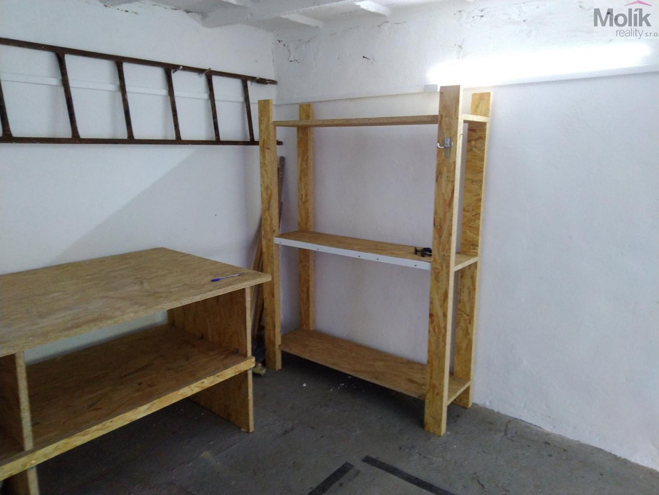 Fotka 4 z 5