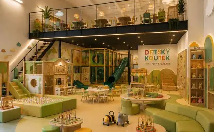 Prodej skladovacích prostor 109 m², Hlavní, Dolní Kounice, okres Brno-venkov