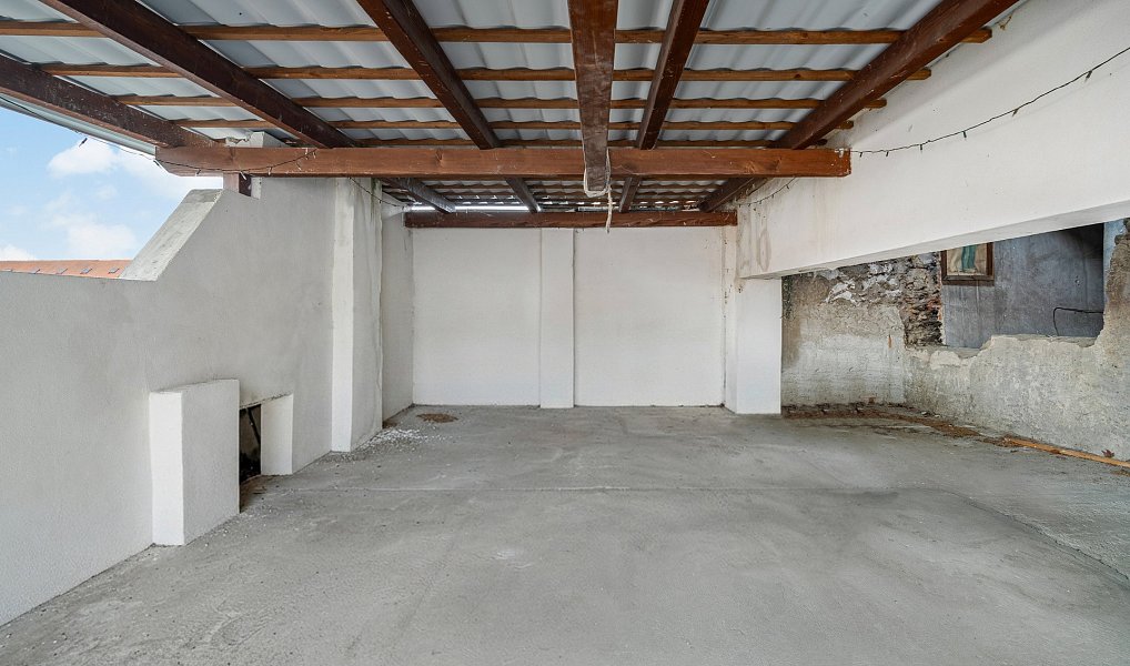 Prodej domu 333 m² s pozemkem 467 m², Mikulov – náhled fotky 14
