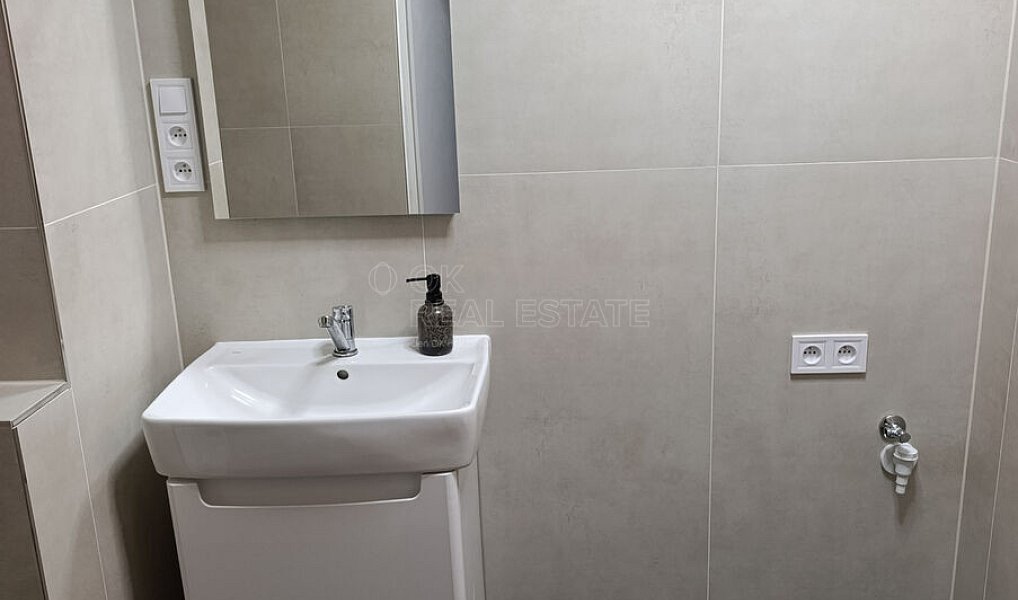 Pronájem bytu 2+1 49 m², Tachov – náhled fotky 10