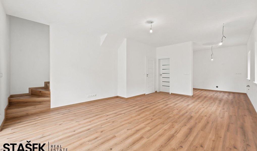 Prodej domu 82 m² s pozemkem 327 m², Letohrad – náhled fotky 17