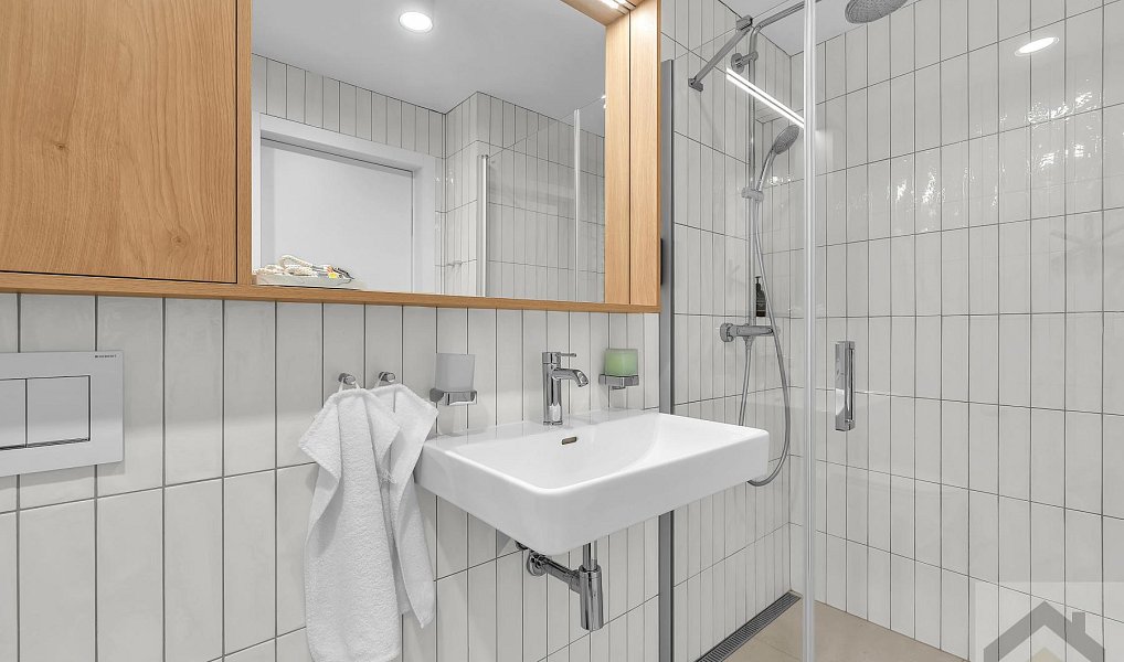 Prodej domu 656 m² s pozemkem 5 411 m², Bílý Potok – náhled fotky 22