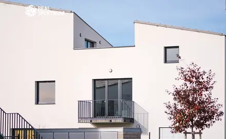 Prodej bytu 2+kk 66 m², Pasohlávky, okres Brno-venkov