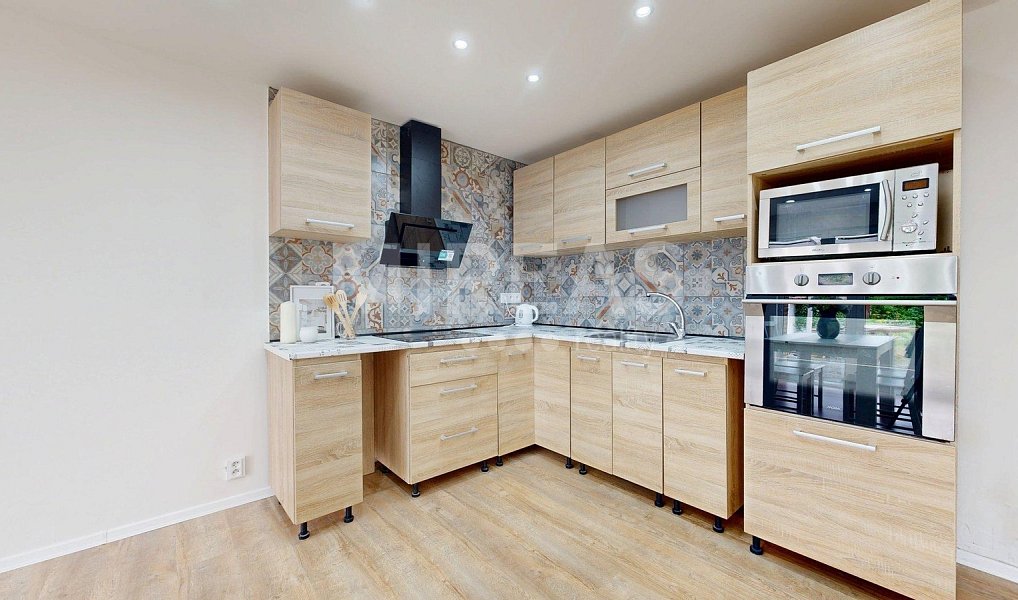 Prodej domu 134 m² s pozemkem 378 m², Lysá nad Labem – náhled fotky 2