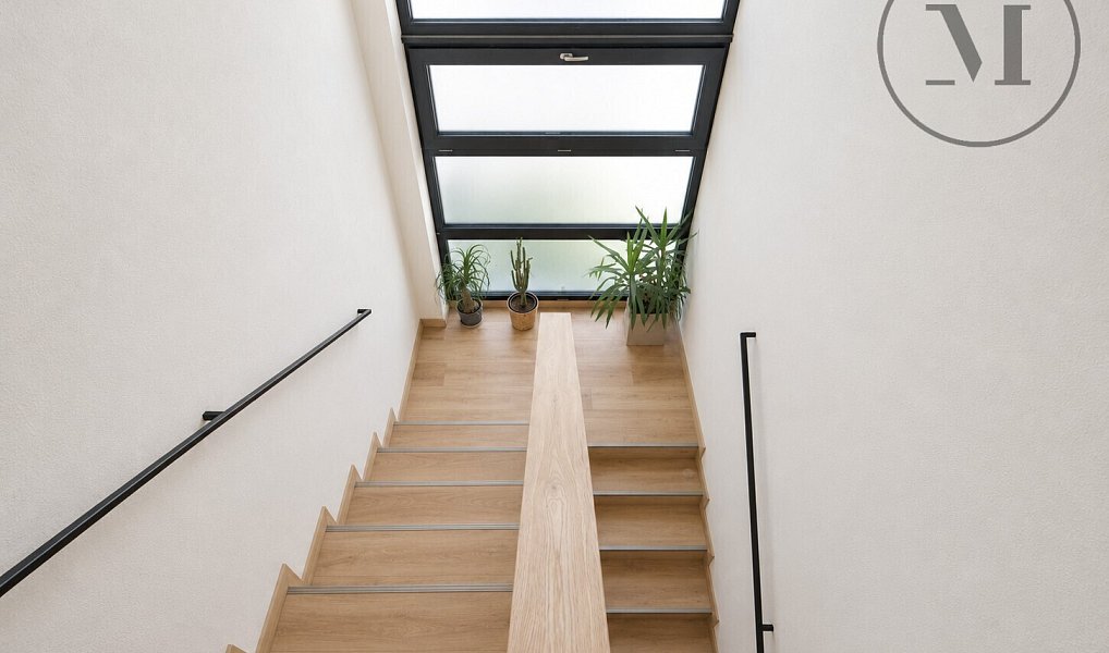 Prodej domu 163 m² s pozemkem 611 m², Srubec – náhled fotky 15